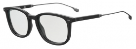 Hugo Boss BOSS 1359BB Glasses
