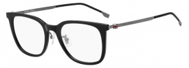 Hugo Boss BOSS 1360F Prescription Glasses
