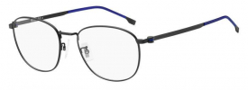 Hugo Boss BOSS 1361F Prescription Glasses