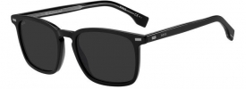 Hugo Boss BOSS 1364/S Sunglasses