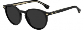 Hugo Boss BOSS 1365/S Sunglasses
