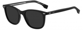 Hugo Boss BOSS 1366/S Sunglasses