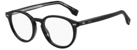 Hugo Boss BOSS 1367 Prescription Glasses