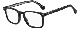 Hugo Boss BOSS 1368 Glasses