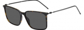 Hugo Boss BOSS 1371/S Sunglasses