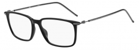 Hugo Boss BOSS 1372 Prescription Glasses