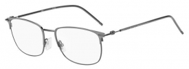 Hugo Boss BOSS 1373 Glasses