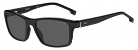 Hugo Boss BOSS 1374/S Sunglasses