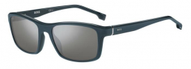Hugo Boss BOSS 1374/S Sunglasses