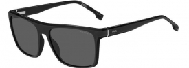 Hugo Boss BOSS 1375/S Sunglasses