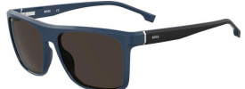 Hugo Boss BOSS 1375/S Sunglasses