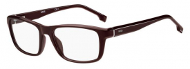 Hugo Boss BOSS 1376 Glasses