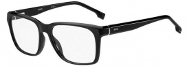 Hugo Boss BOSS 1377 Prescription Glasses
