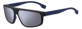 Hugo Boss BOSS 1379/S Sunglasses