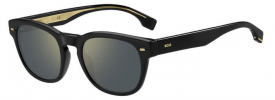 Hugo Boss BOSS 1380/S Sunglasses