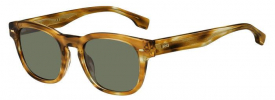 Hugo Boss BOSS 1380/S Sunglasses