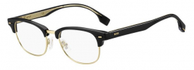 Hugo Boss BOSS 1382 Glasses