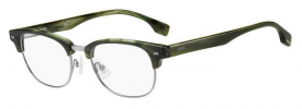 Hugo Boss BOSS 1382 Prescription Glasses