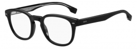 Hugo Boss BOSS 1384 Prescription Glasses