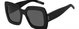 Hugo Boss BOSS 1385/S Sunglasses