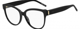 Hugo Boss BOSS 1387 Glasses