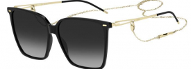 Hugo Boss BOSS 1388/S Sunglasses