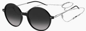Hugo Boss BOSS 1389/S Sunglasses