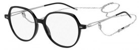 Hugo Boss BOSS 1391 Glasses