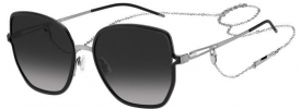 Hugo Boss BOSS 1392/S Sunglasses