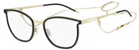 Hugo Boss BOSS 1393 Prescription Glasses