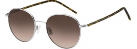 Hugo Boss BOSS 1395/S Sunglasses