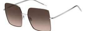 Hugo Boss BOSS 1396/S Sunglasses