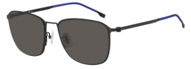 Hugo Boss BOSS 1405/FSK Sunglasses