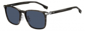 Hugo Boss BOSS 1406/FSK Sunglasses
