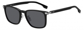 Hugo Boss BOSS 1406/FSK Sunglasses