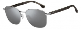 Hugo Boss BOSS 1407/FSK Sunglasses