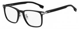 Hugo Boss BOSS 1408F Prescription Glasses