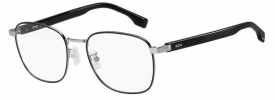 Hugo Boss BOSS 1409F Glasses