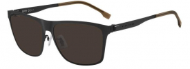 Hugo Boss BOSS 1410/FS Sunglasses