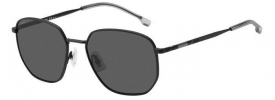 Hugo Boss BOSS 1413/S Sunglasses