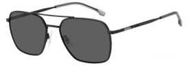 Hugo Boss BOSS 1414/S Sunglasses