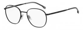 Hugo Boss BOSS 1416 Glasses