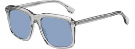 Hugo Boss BOSS 1420/S Sunglasses