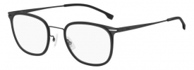 Hugo Boss BOSS 1427 Glasses