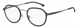 Hugo Boss BOSS 1428 Prescription Glasses