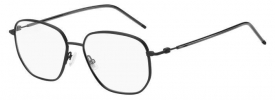 Hugo Boss BOSS 1430 Glasses