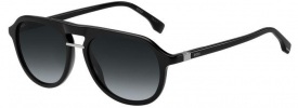Hugo Boss BOSS 1435/S Sunglasses