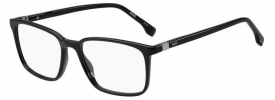 Hugo Boss BOSS 1436 Prescription Glasses
