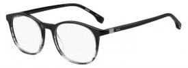 Hugo Boss BOSS 1437 Glasses