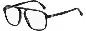 Hugo Boss BOSS 1438 Glasses